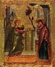 Annunciation-0061